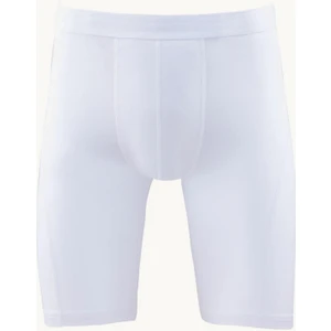 Tutku Elit Erkek Elastan Uzun Boxer 1253 - 6 Adet