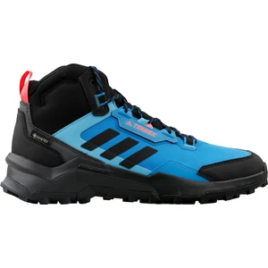 Terrex Ax4 Mid Gtx Erkek Outdoor Bot GZ3003 Mavi