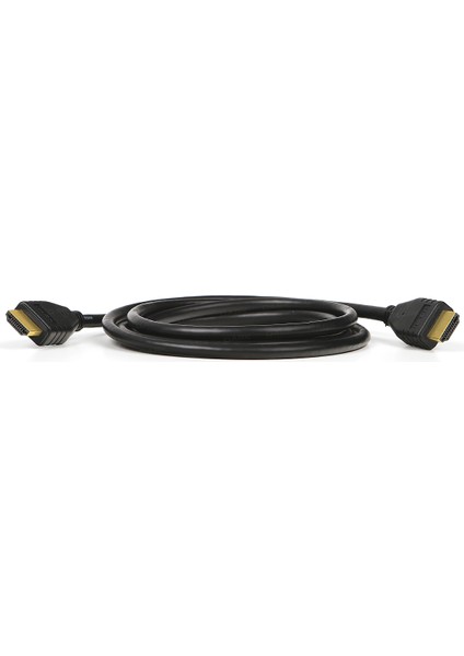 DK-HD-CVL150 V1,3 Hdmi Kablo (1,5m)