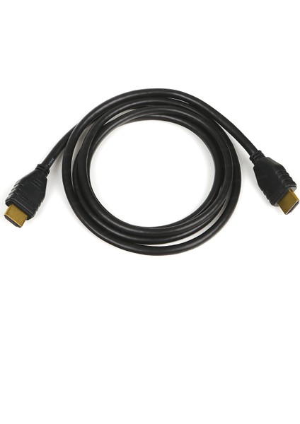 DK-HD-CVL150 V1,3 Hdmi Kablo (1,5m)