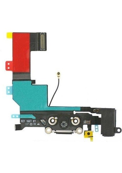 Telefon Şarj Soketi Apple iPhone 5s fiyatları