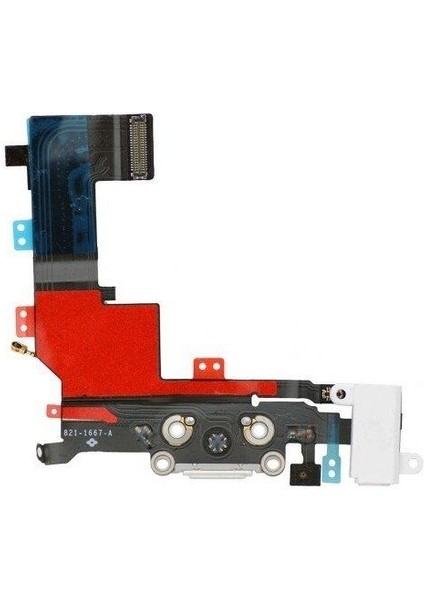Telefon Şarj Soketi Apple iPhone 5s fırsatları