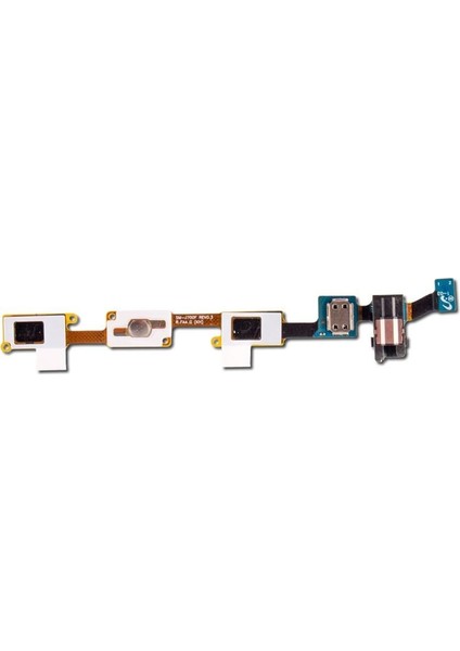Telefon Flex Samsung J7