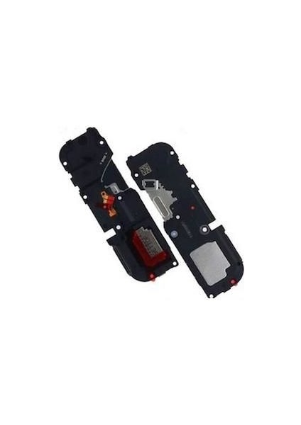 Telefon Buzzer Huaweı P20 Lite