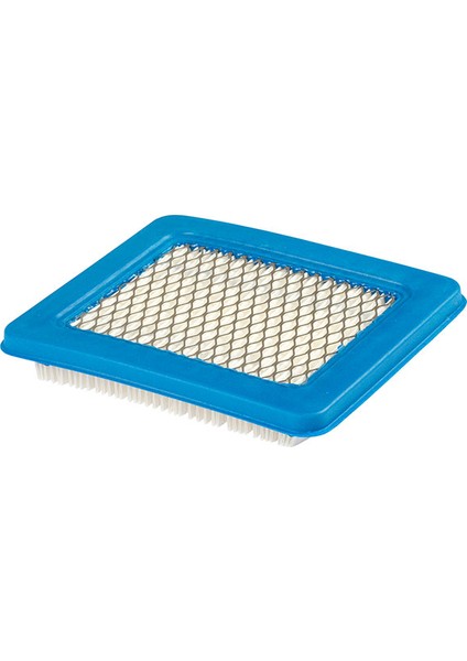 Hava Filtresi 6.5 Hp Çim Biçme ve Jeneratör Tüm Modeller Için