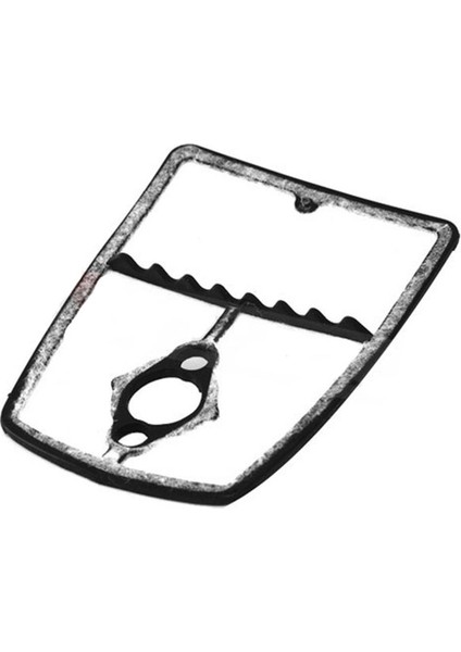 Hava Filtresi Castor/alpına 55