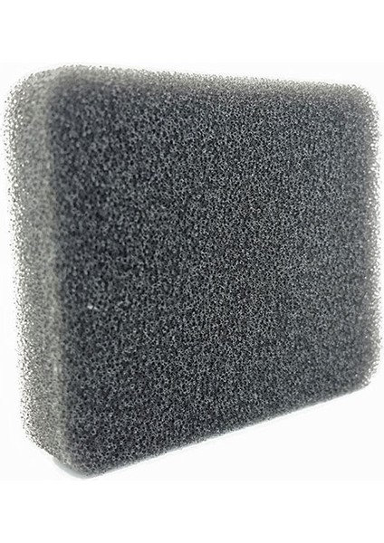 Hava Filtresi Kawasakı TH48 - 2 Adet