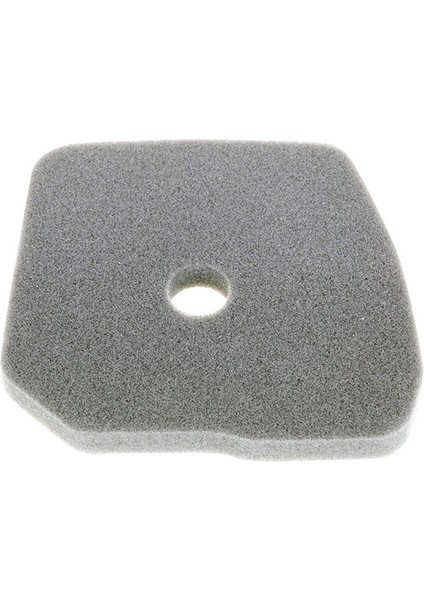 Hava Filtresi Kawasakı TJ53 Sünger - 2 Adet