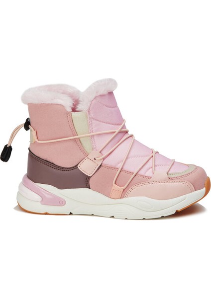 Pablo Filet Pylon Kar Bot fiyatları