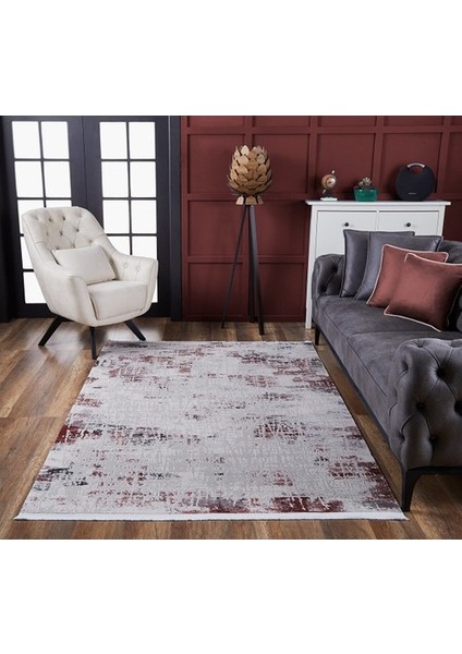 Legro 11542 R10 Marsala