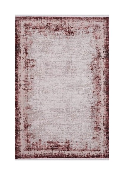 Legro 13717 R10 Marsala