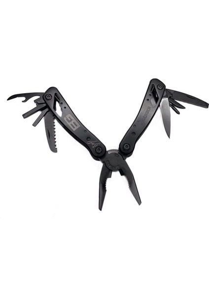 Gerber Bg Gerber Çok Amaçlı Pense