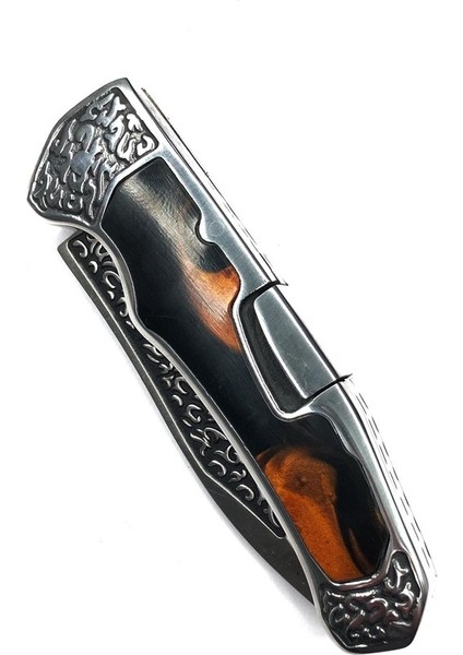 Vasque - Columbia B3154B Çakı