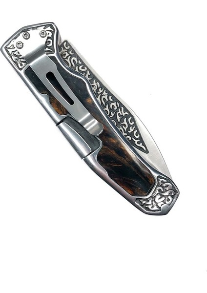 Vasque - Columbia B3154B Çakı