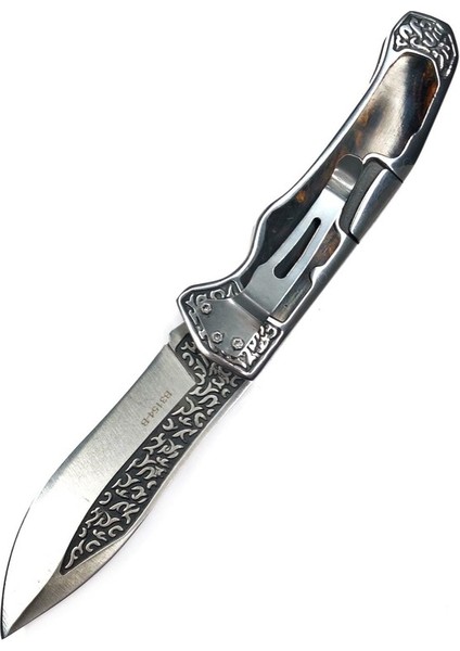 Vasque - Columbia B3154B Çakı