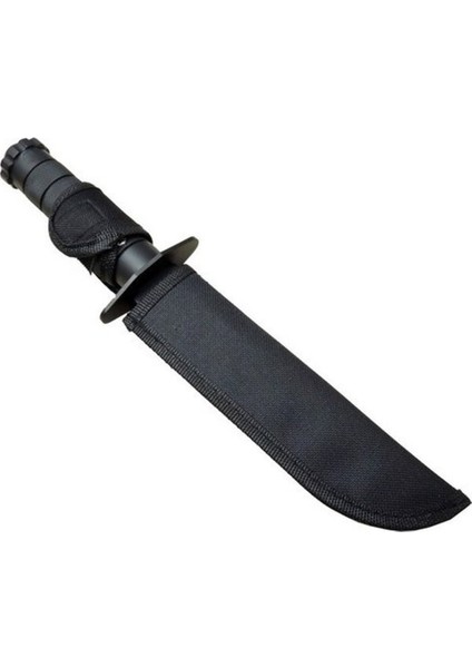 Çakmakavm Columbia Rambo Bıçağı