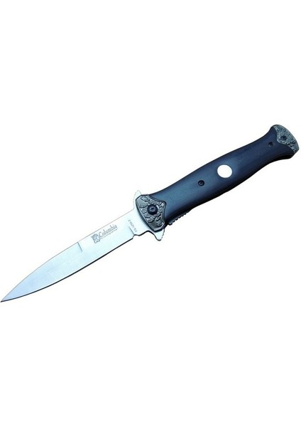 FS-1250-1 Kurt Çakı