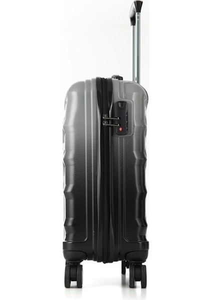 5226 Trolley Küçük Boy Valiz