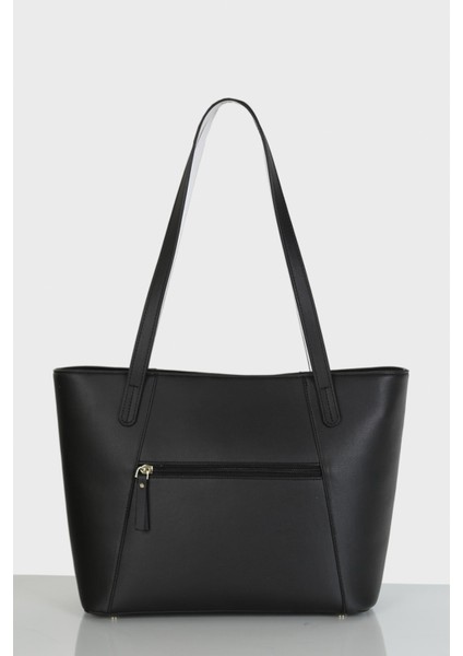 222VN617T Kadın El ve Omuz Çanta