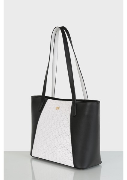 222VN617T Kadın El ve Omuz Çanta fiyatları