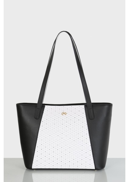 222VN617T Kadın El ve Omuz Çanta modelleri