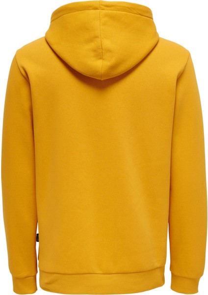 Onsceres Sweat Noos Sunflower