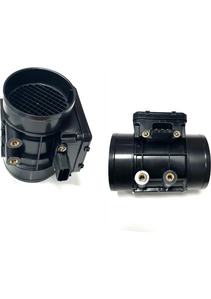 Sensör Hava Akış 626 2,0 92-97