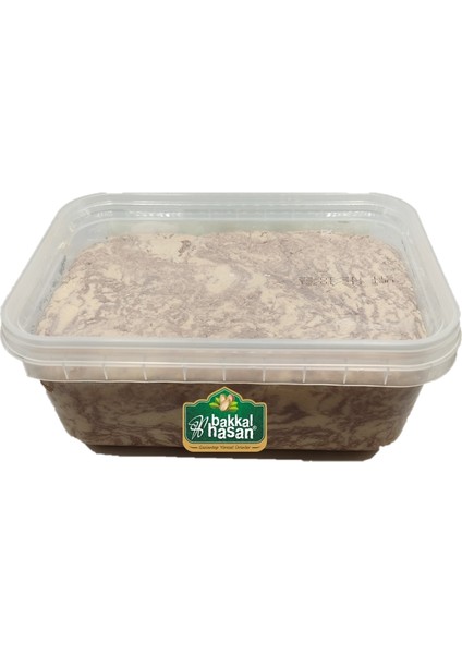 Gaziantep Kakaolu Tahin Helva 500 gr