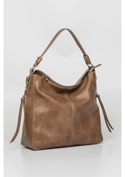 Jacqulıne IM410-1 Kadın Omuz Çanta