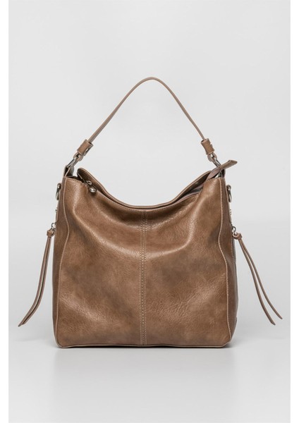 Jacqulıne IM410-1 Kadın Omuz Çanta fiyatları