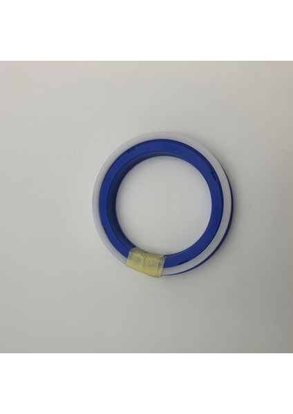 Piston Keçesi Pu K40 - 70X90X13