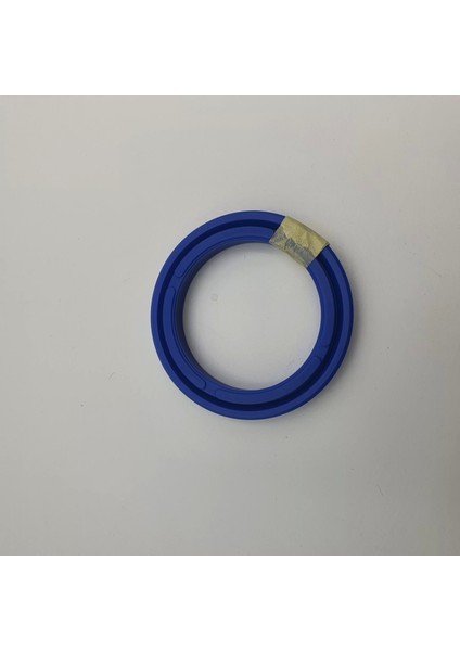 Piston Keçesi Pu K40 - 70X90X13 fiyatları