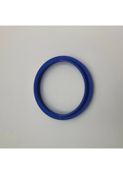 Piston Boğaz Toz Keçesi Pu K06 - 65X77X12/7 fiyatları