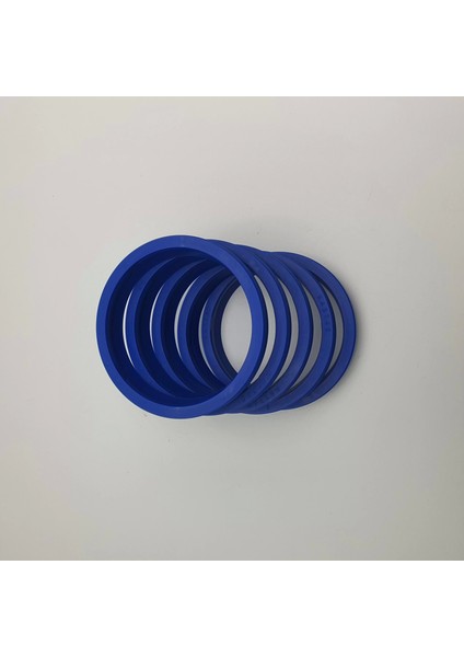 Piston Boğaz Toz Keçesi Pu K06 - 65X77X12/7 indirimleri