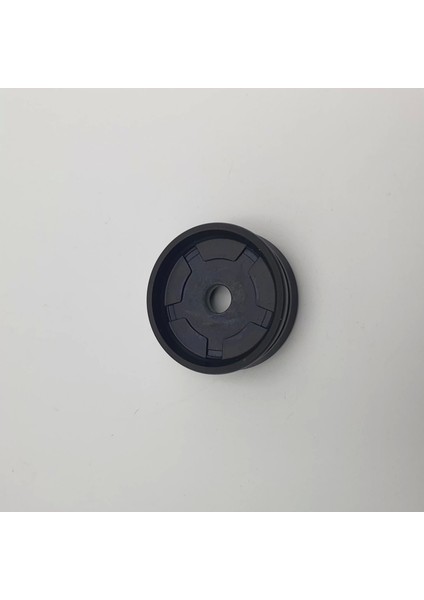 Pinomatik Piston Keçesi Nbr Sac K25 - 10X50X18