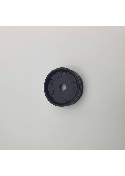 Pinomatik Piston Keçesi Nbr Sac K25 - 10X50X18 fiyatları