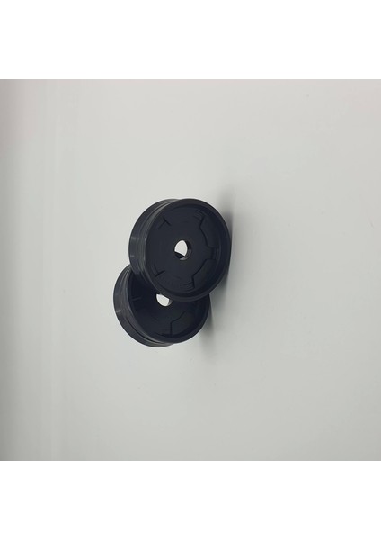 Pinomatik Piston Keçesi Nbr Sac K25 - 10X50X18 modelleri