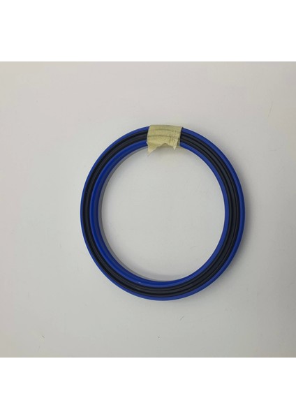 Piston Boğaz Keçesi Ağır Hizmet Nbr / Pu K31 - 65X78X10 fiyatları