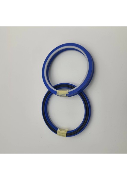 Piston Boğaz Keçesi Ağır Hizmet Nbr / Pu K31 - 65X78X10 modelleri