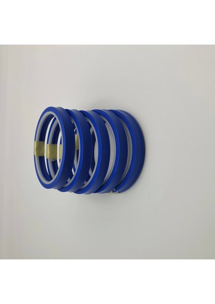 Piston Boğaz Keçesi Ağır Hizmet Nbr / Pu K31 - 65X78X10 fırsatları