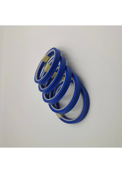 Piston Boğaz Keçesi Ağır Hizmet Nbr / Pu K31 - 65X78X10 indirimleri