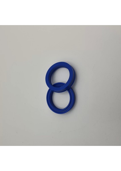 Piston Boğaz Keçesi Pu K38 - 32X42X8 modelleri