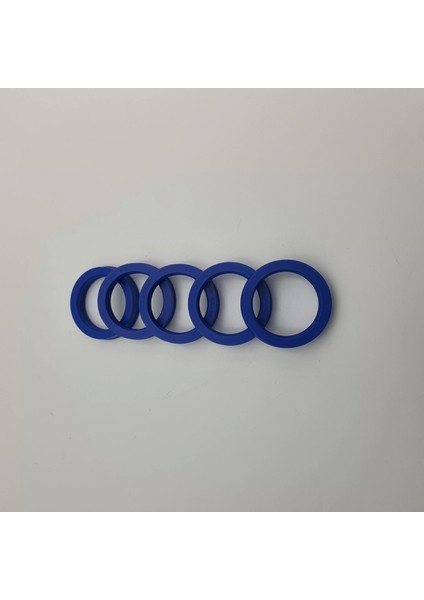 Piston Boğaz Keçesi Pu K38 - 32X42X8 fırsatları