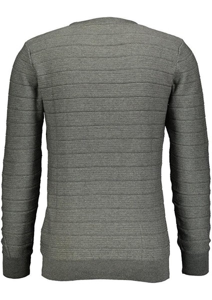 CAZ 3000 BIS YK. KAZAK