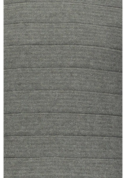 CAZ 3000 BIS YK. KAZAK fiyatları