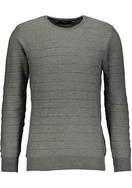 CAZ 3000 BIS YK. KAZAK modelleri