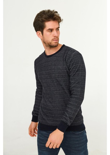 CAZ 3000 BIS YK. KAZAK fırsatları