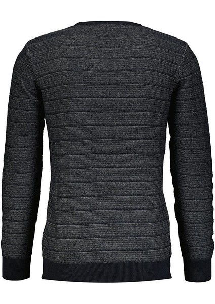 CAZ 3000 BIS YK. KAZAK indirimleri