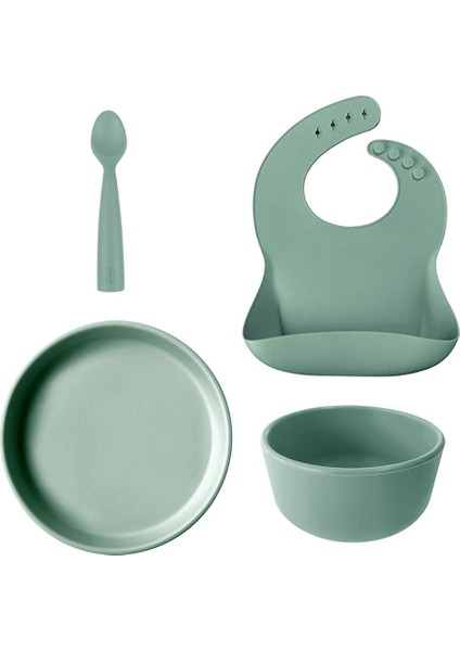 Basic Set