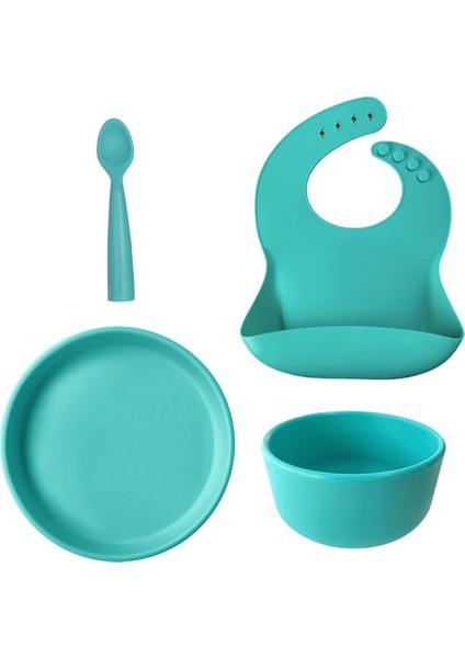 Basic Set